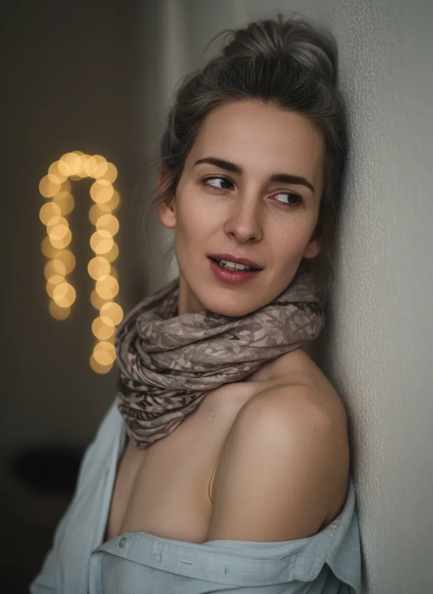 Maëlle