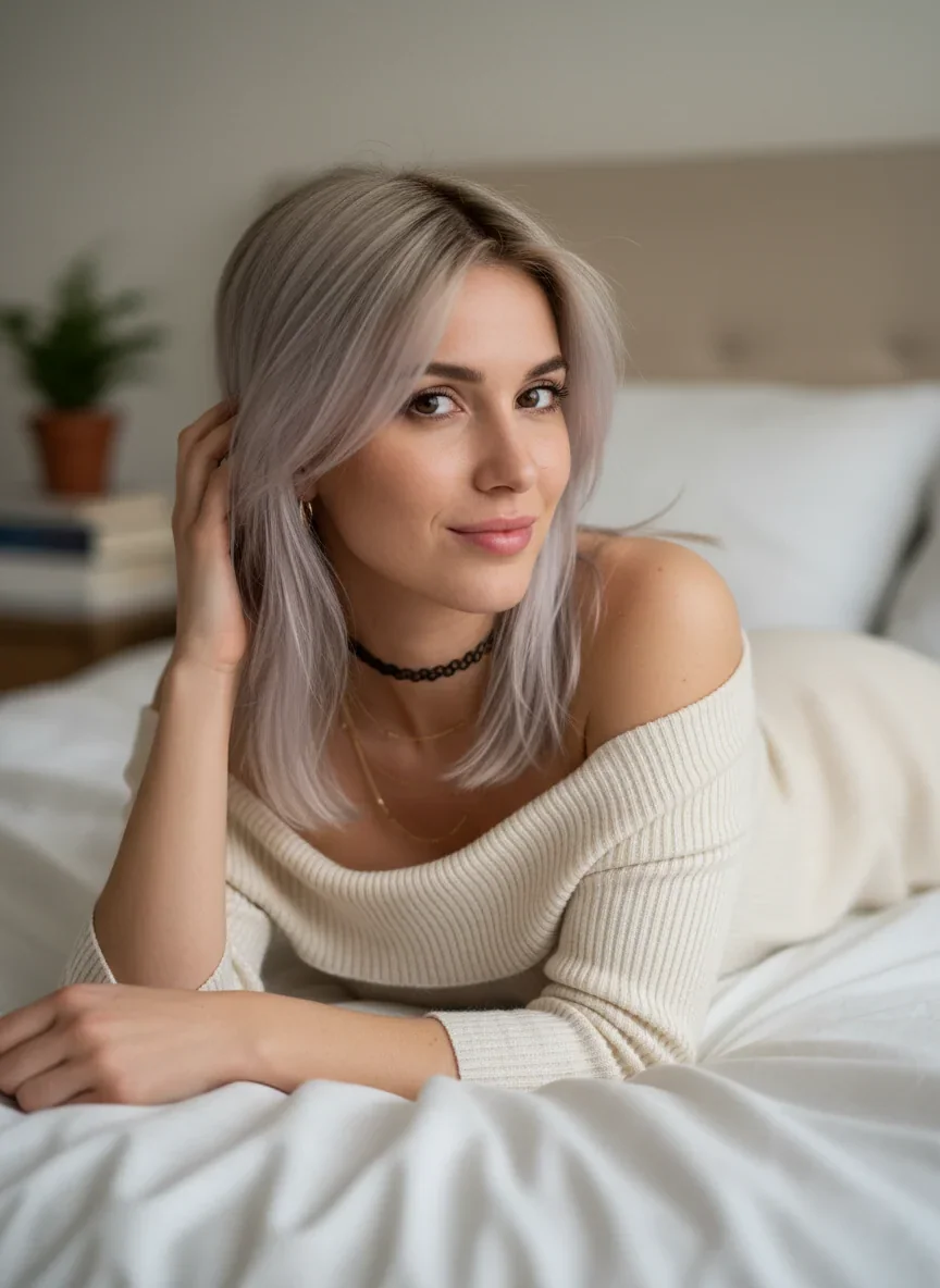 Laetitia