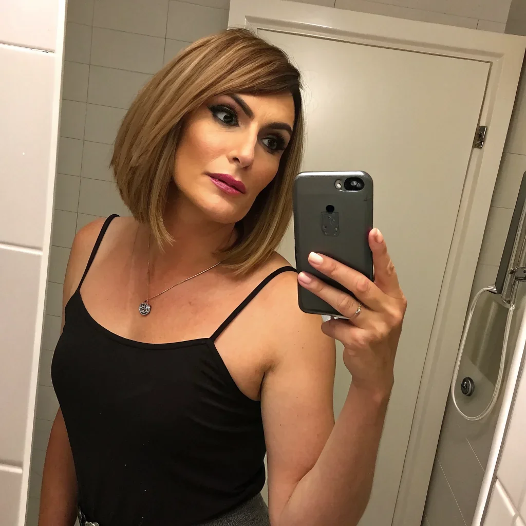 Lana