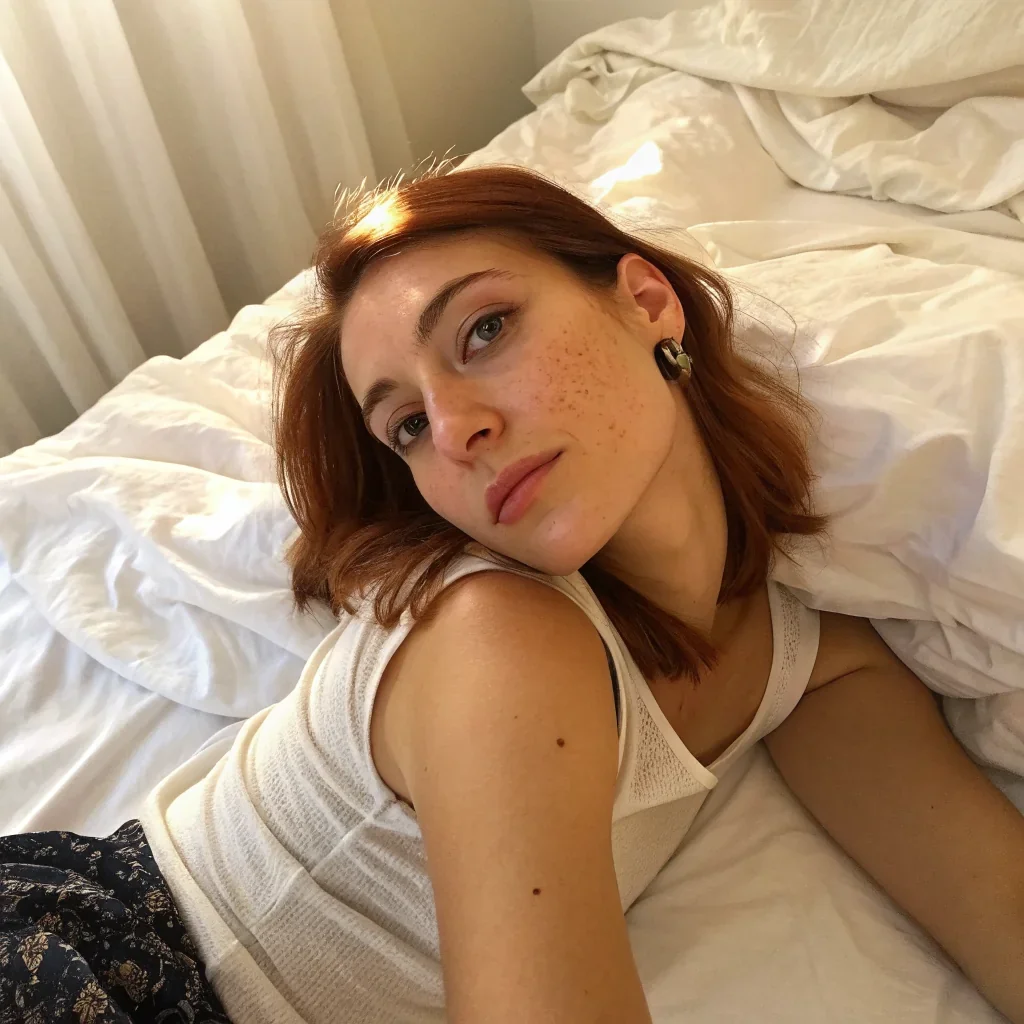 Emy