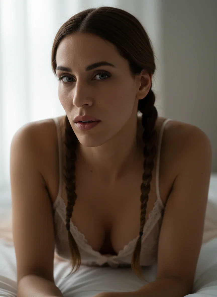 Lilya