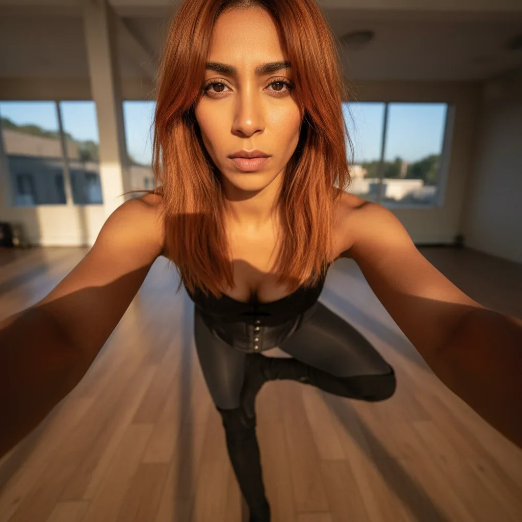 Rania