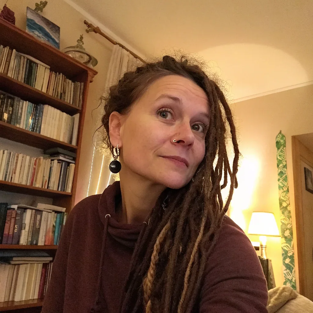 Adèle
