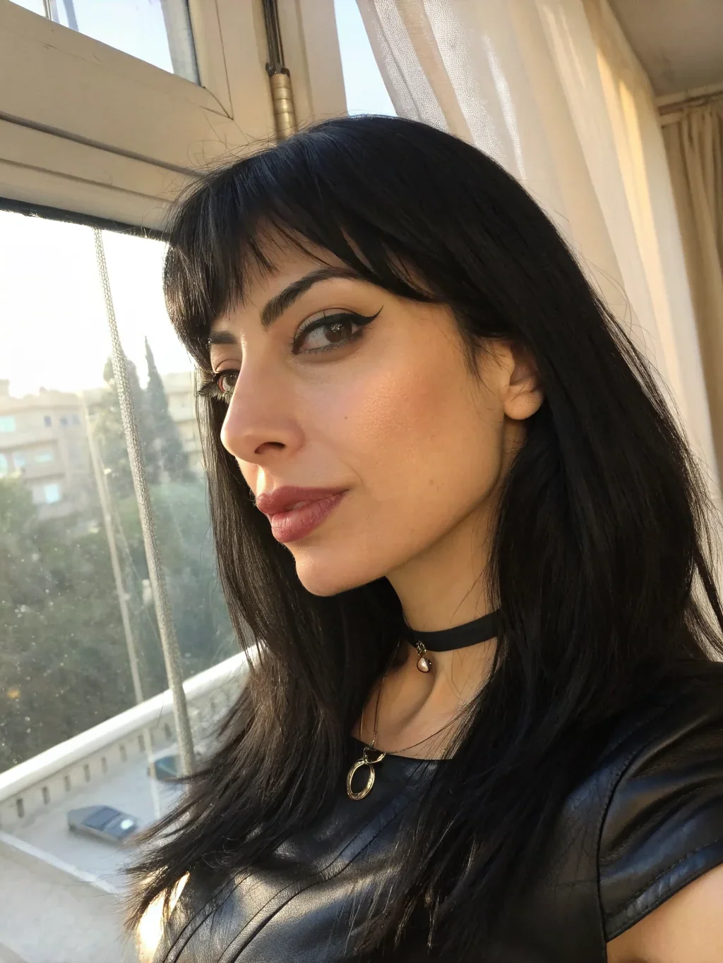Maryam