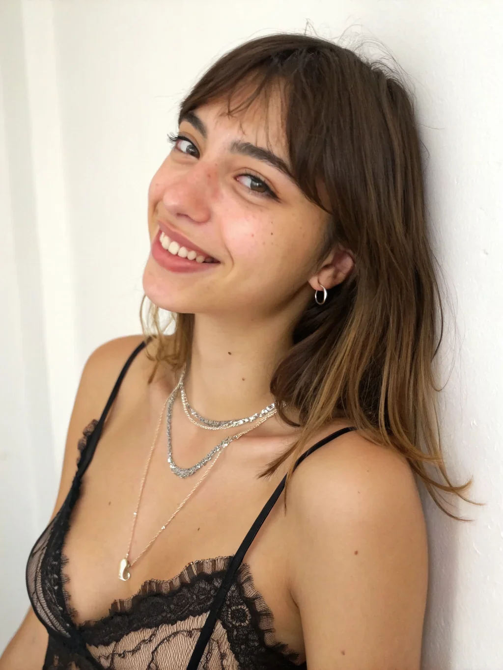 Jade