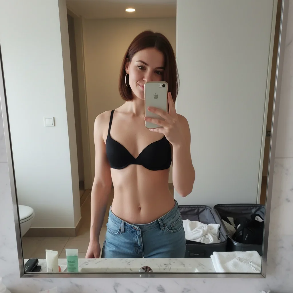 Nora