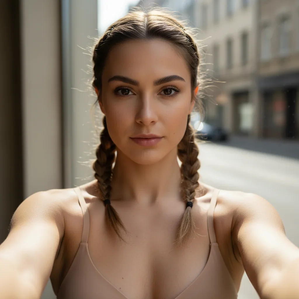 Adélaïde