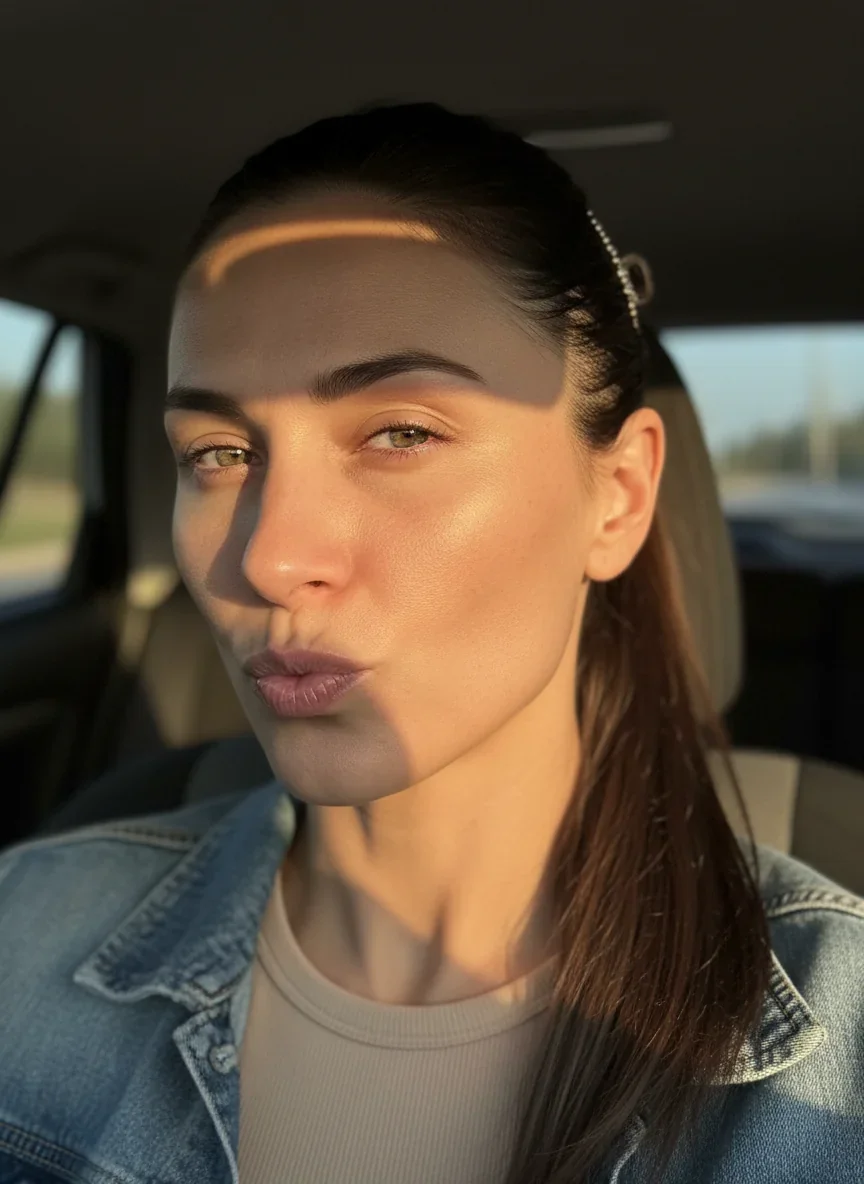 Nayla