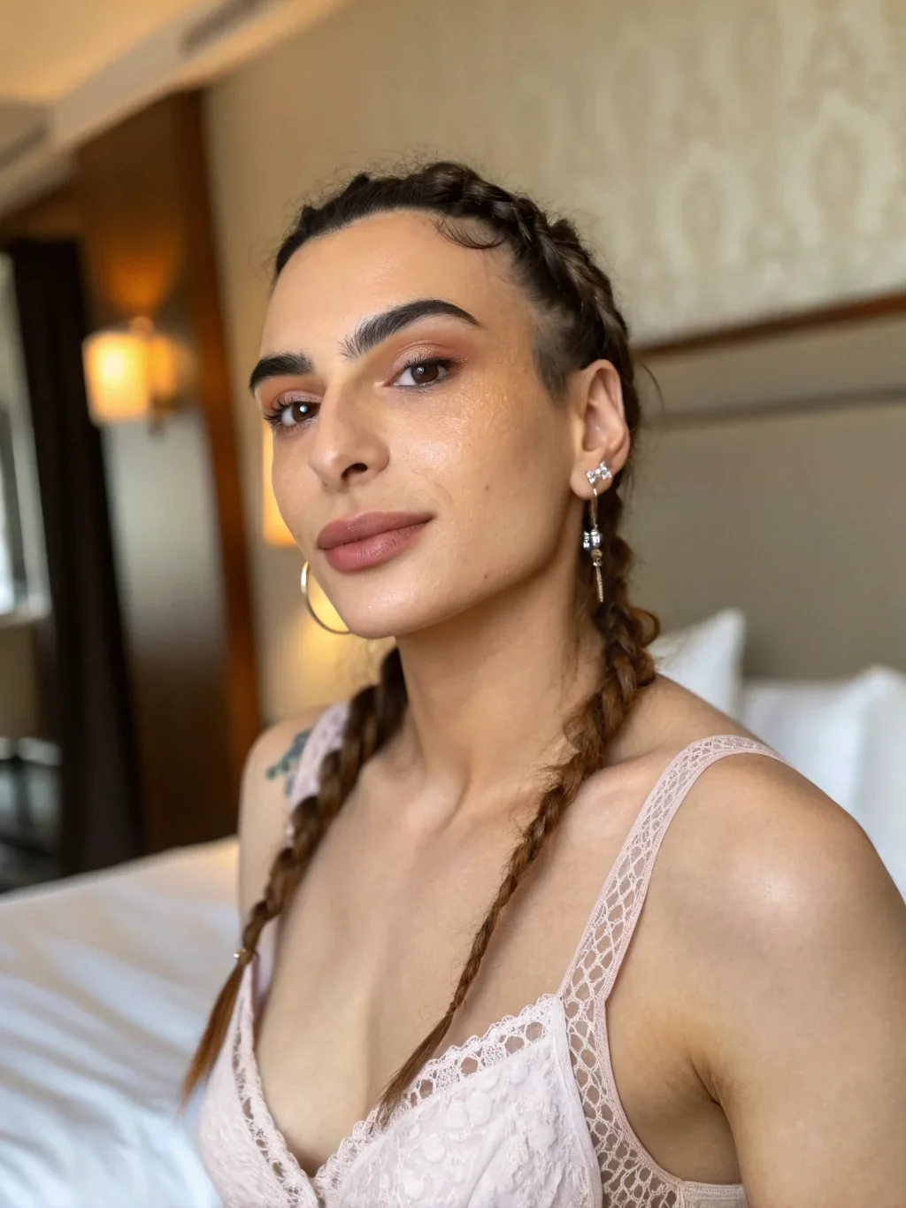 Alicia