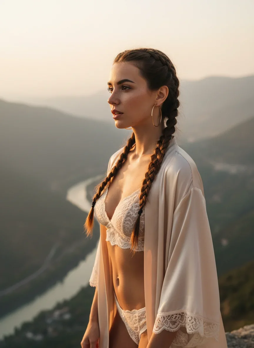 Elisa