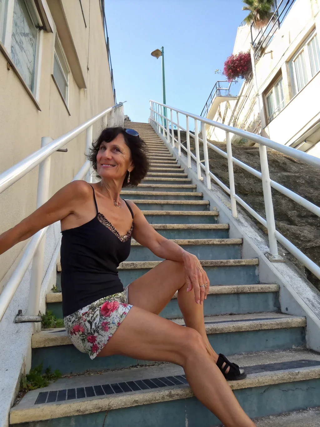 Ilona