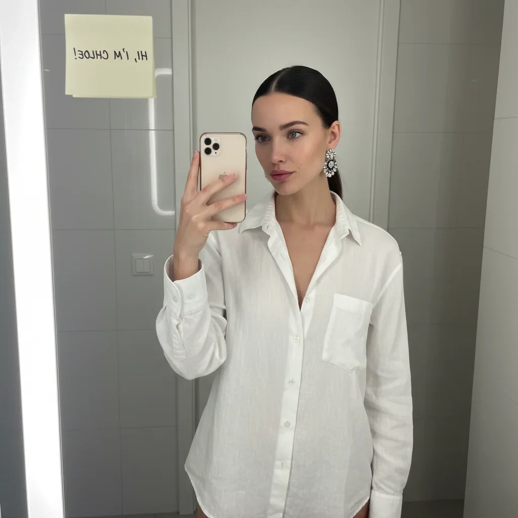 Élise