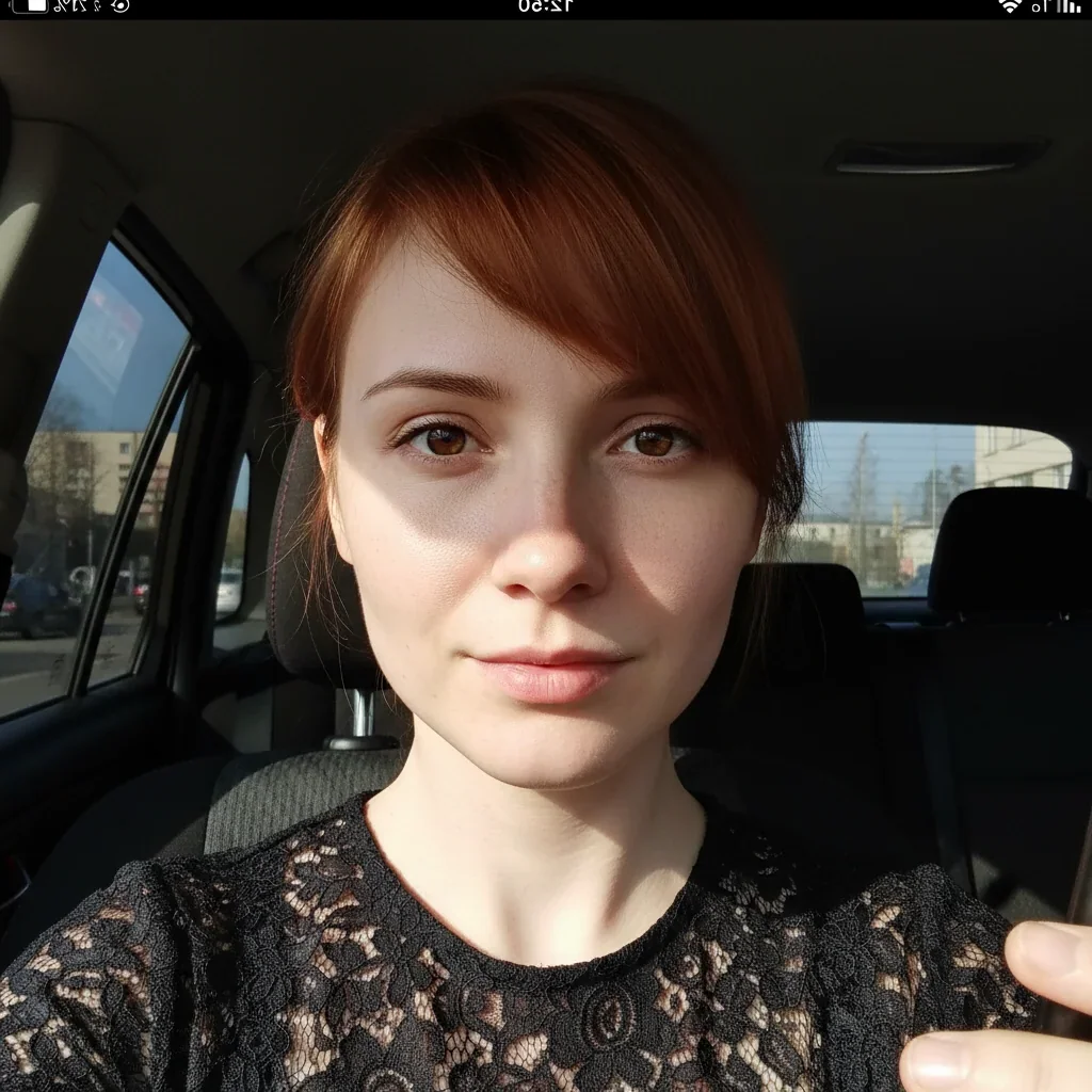 Manon