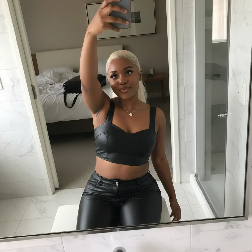 Ayla