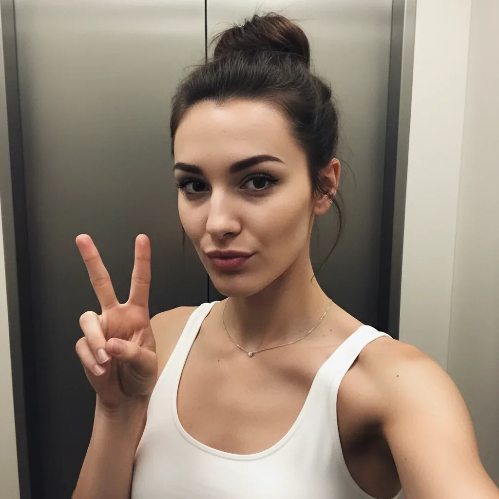 Lena