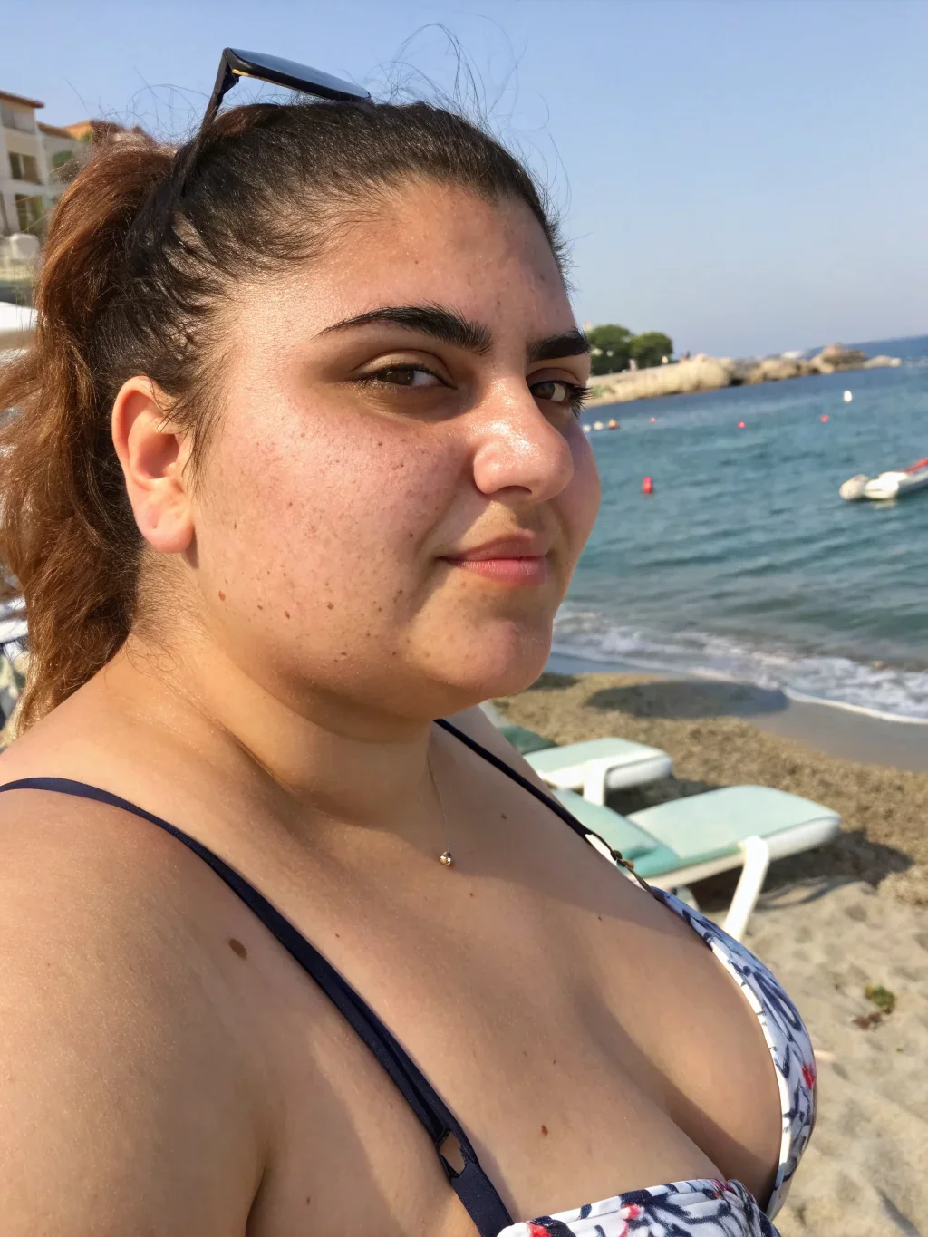 Maya