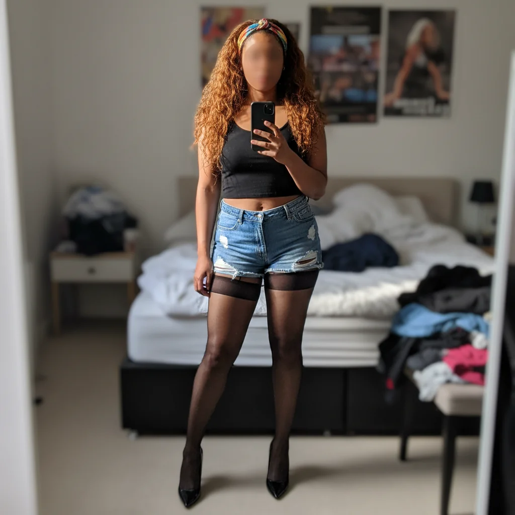 Talia
