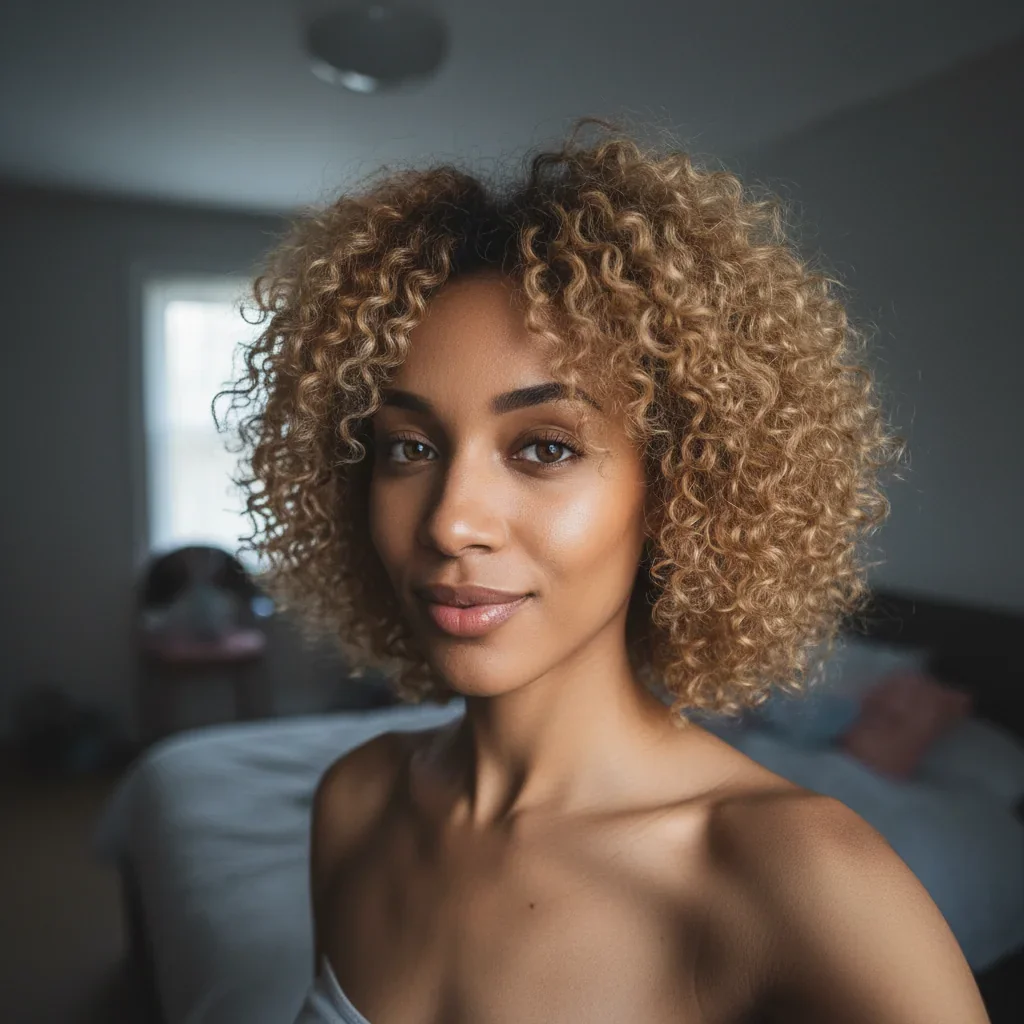 Aïda