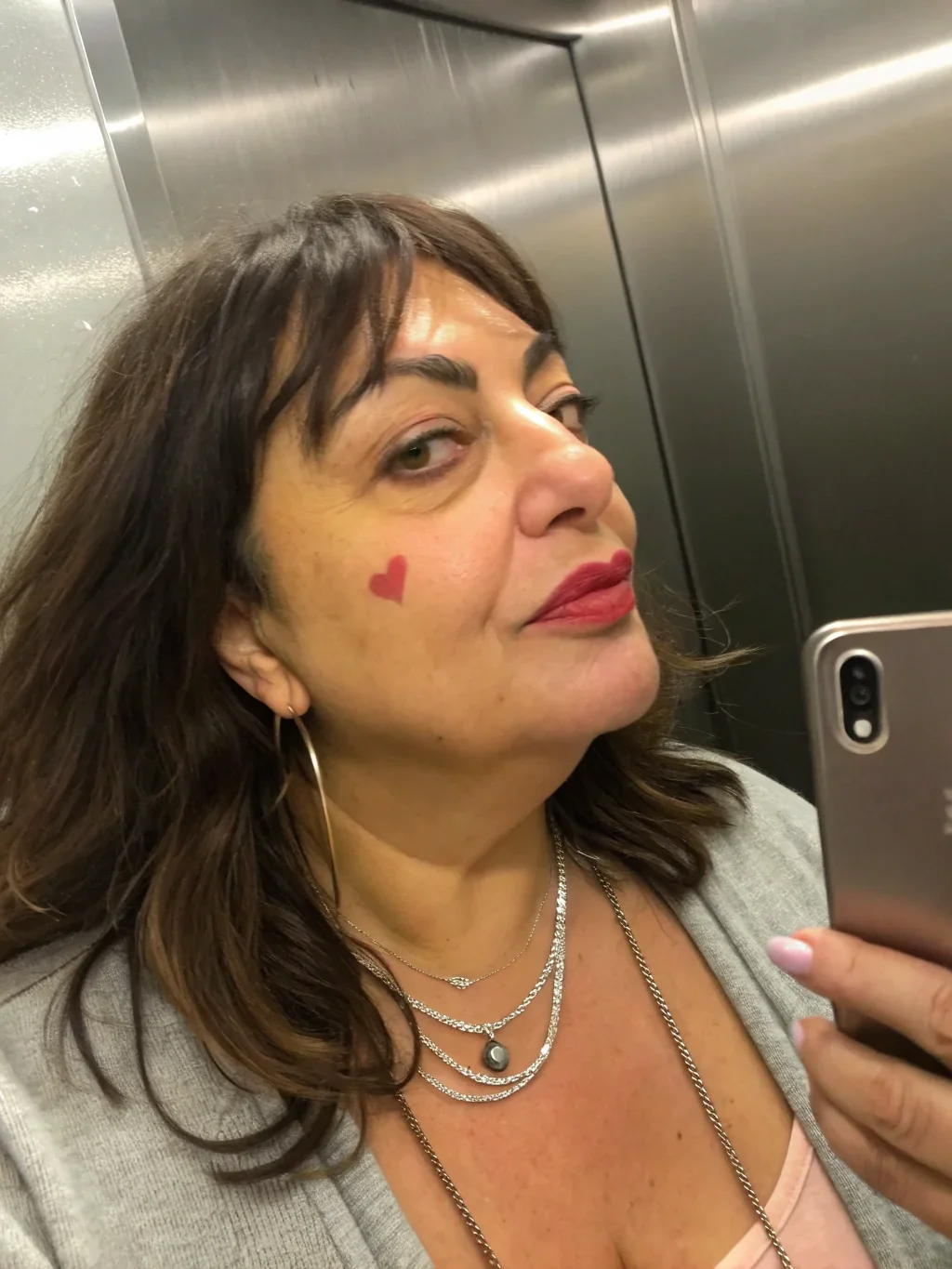 Adèle
