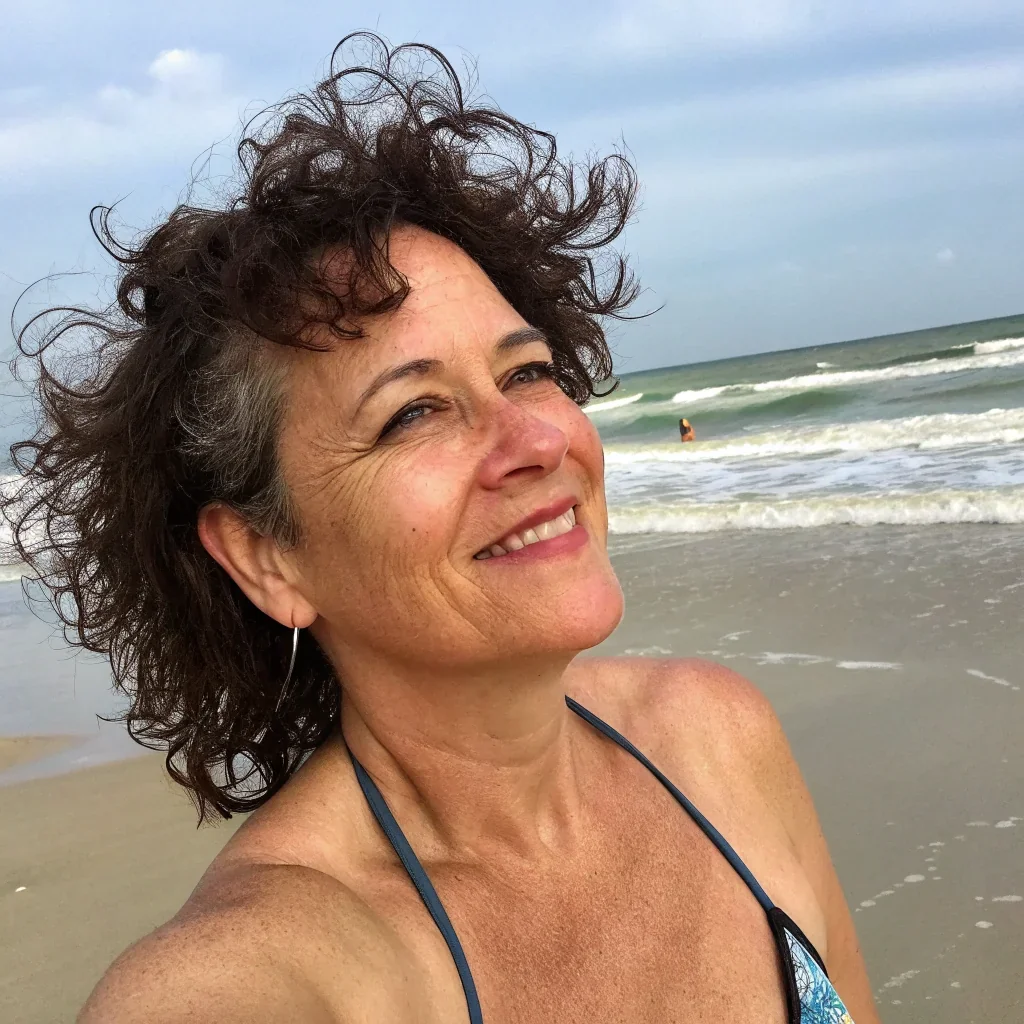 Sibylle