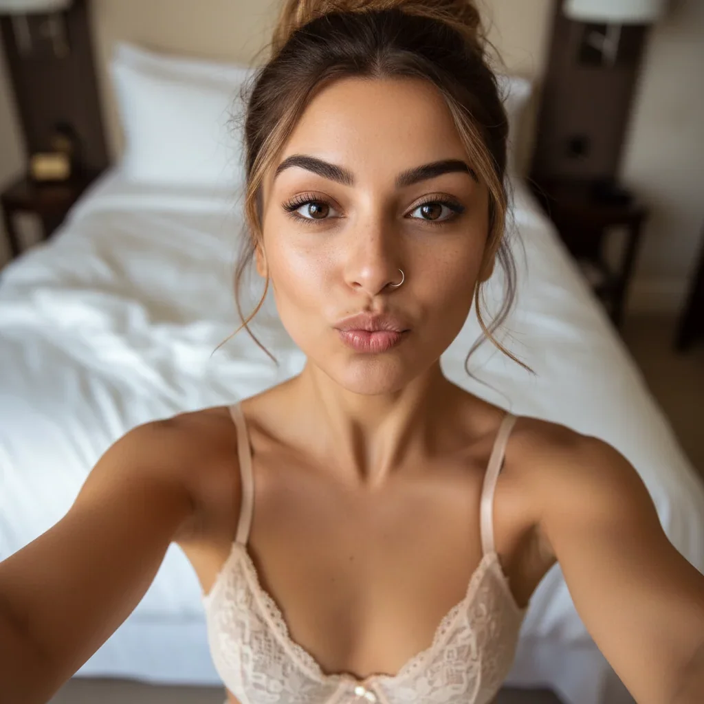 Hana