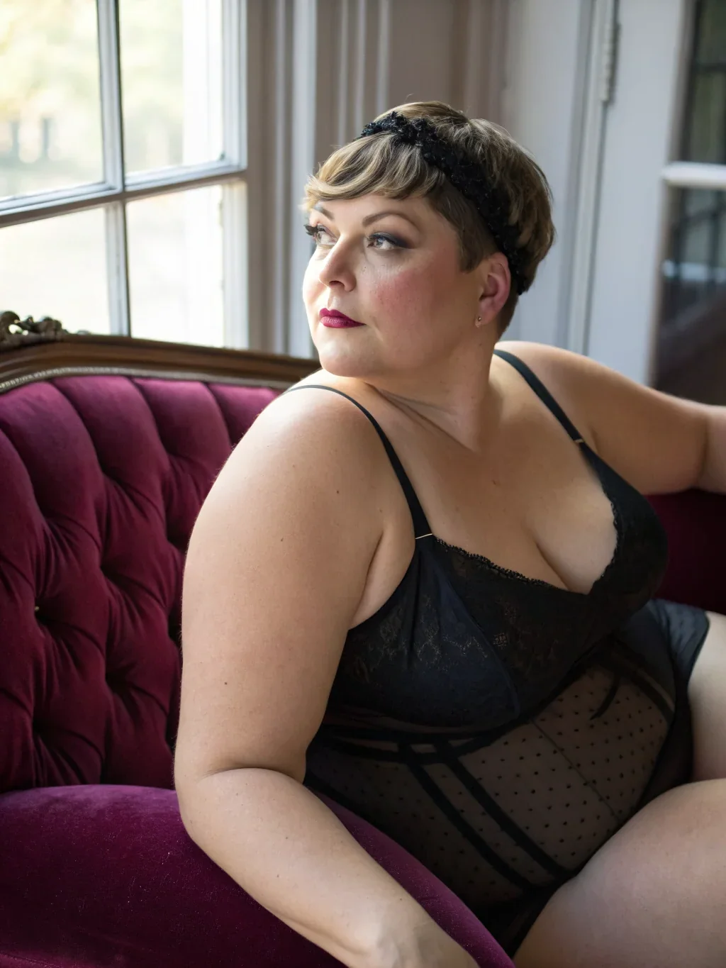 Cassandra