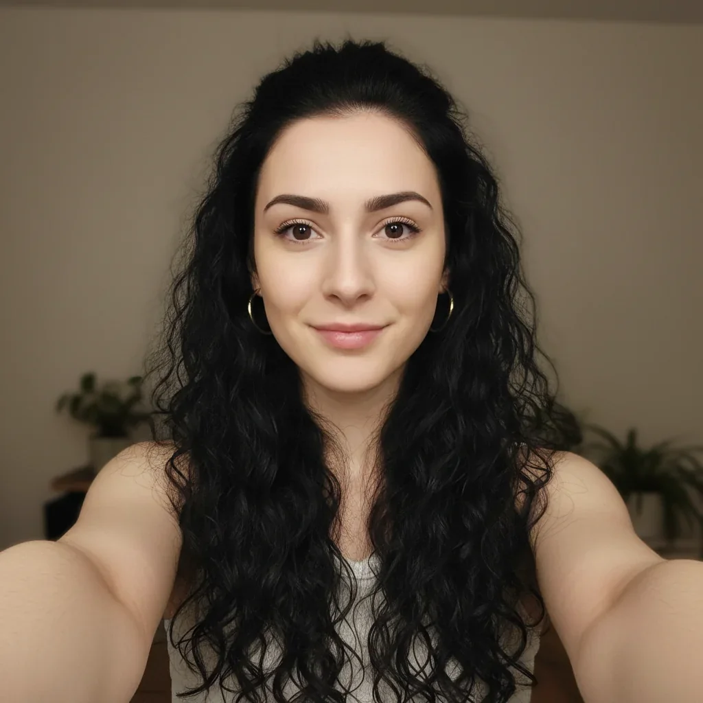 Talia