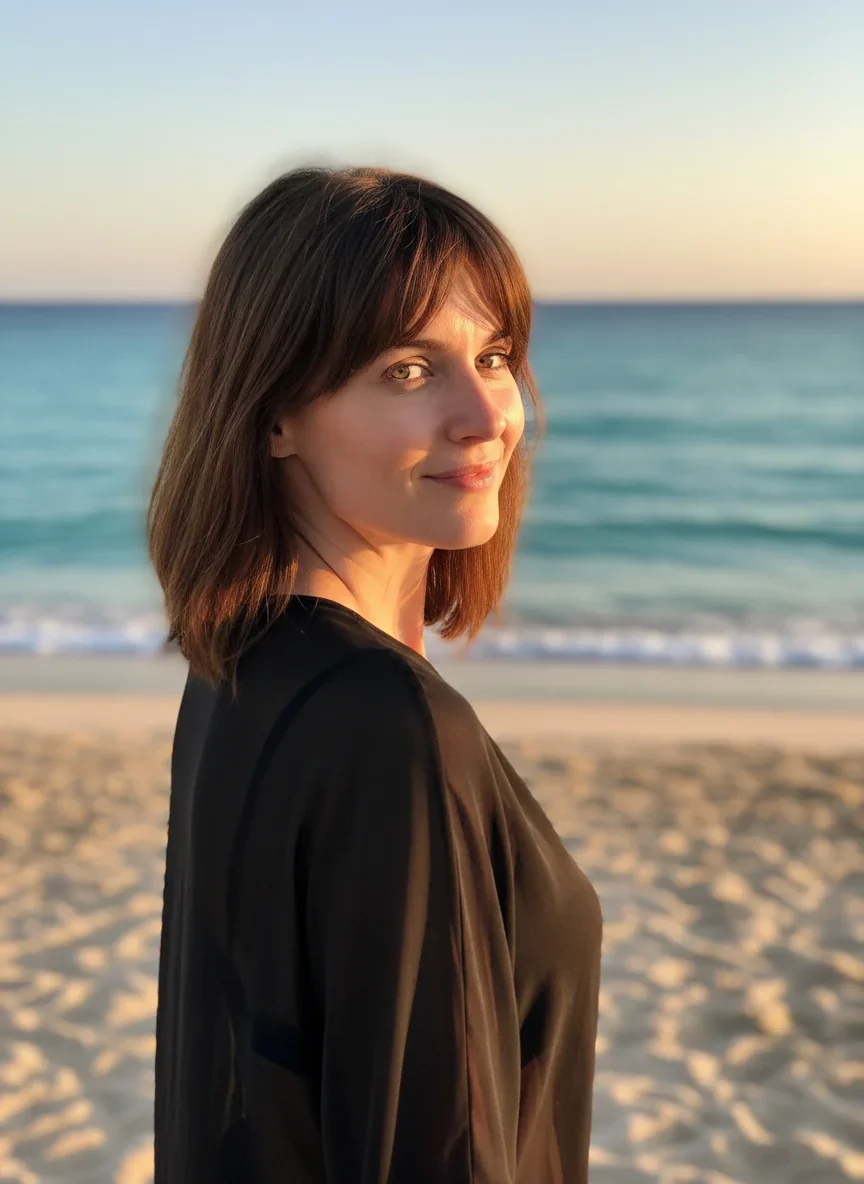 Maïmouna