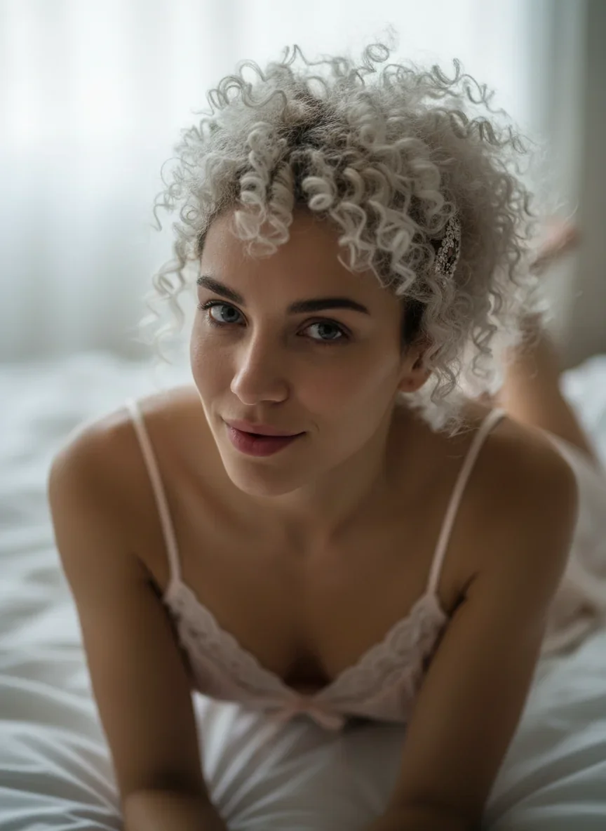 Pénélope