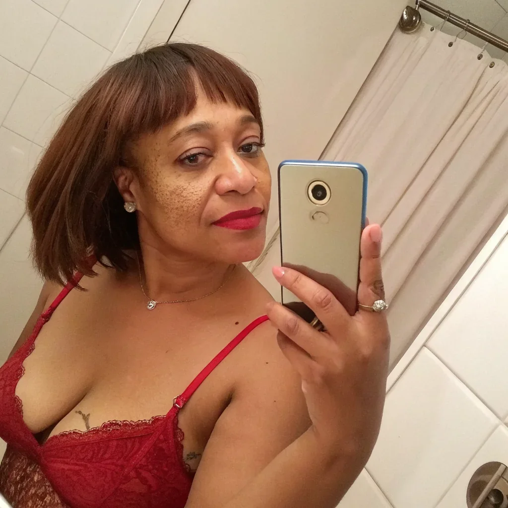 Soumaya