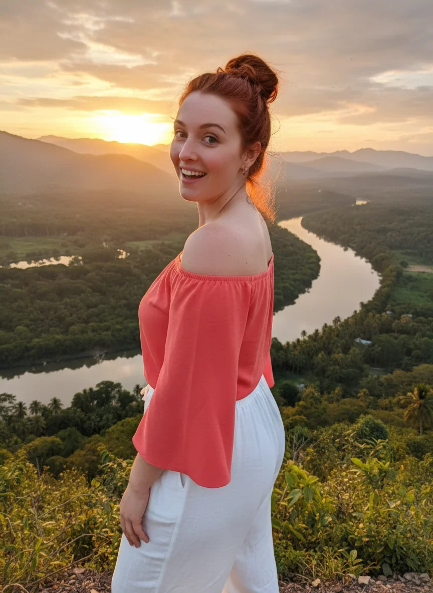 Cassandra