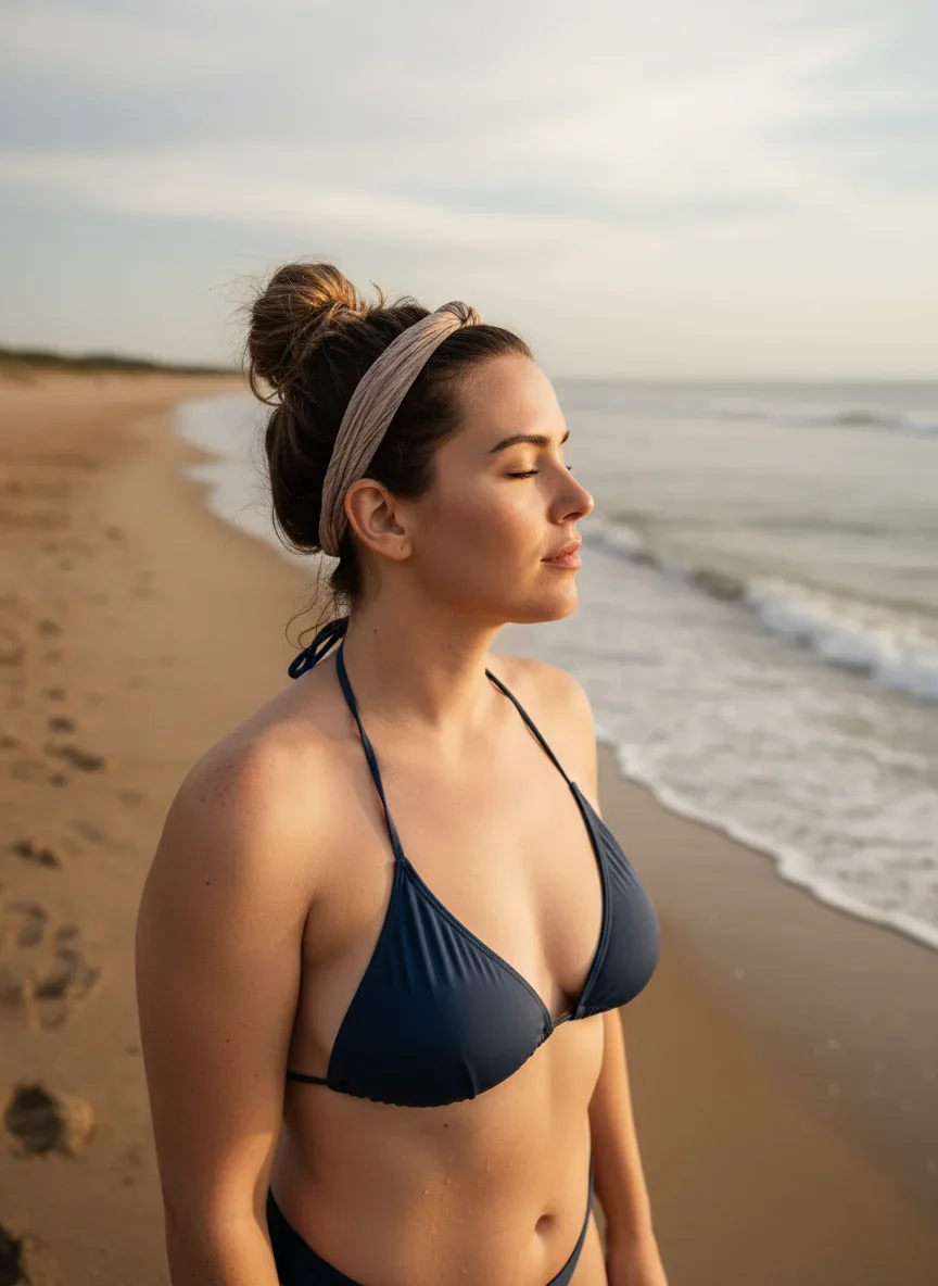Melissa