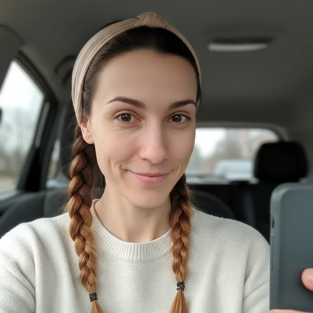 Mélissa