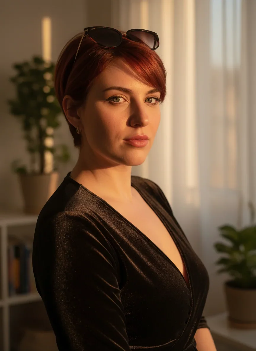 Louisa