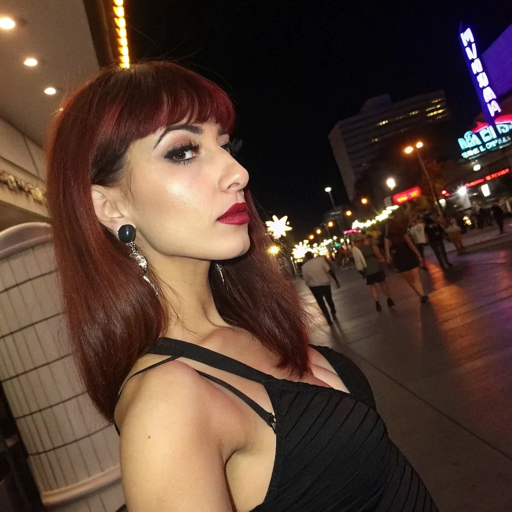 Livia
