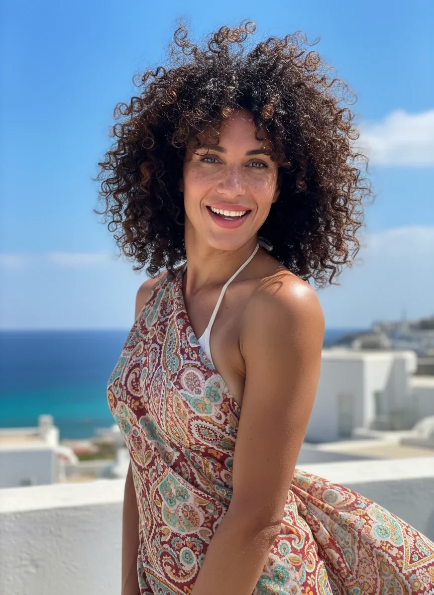 Julia