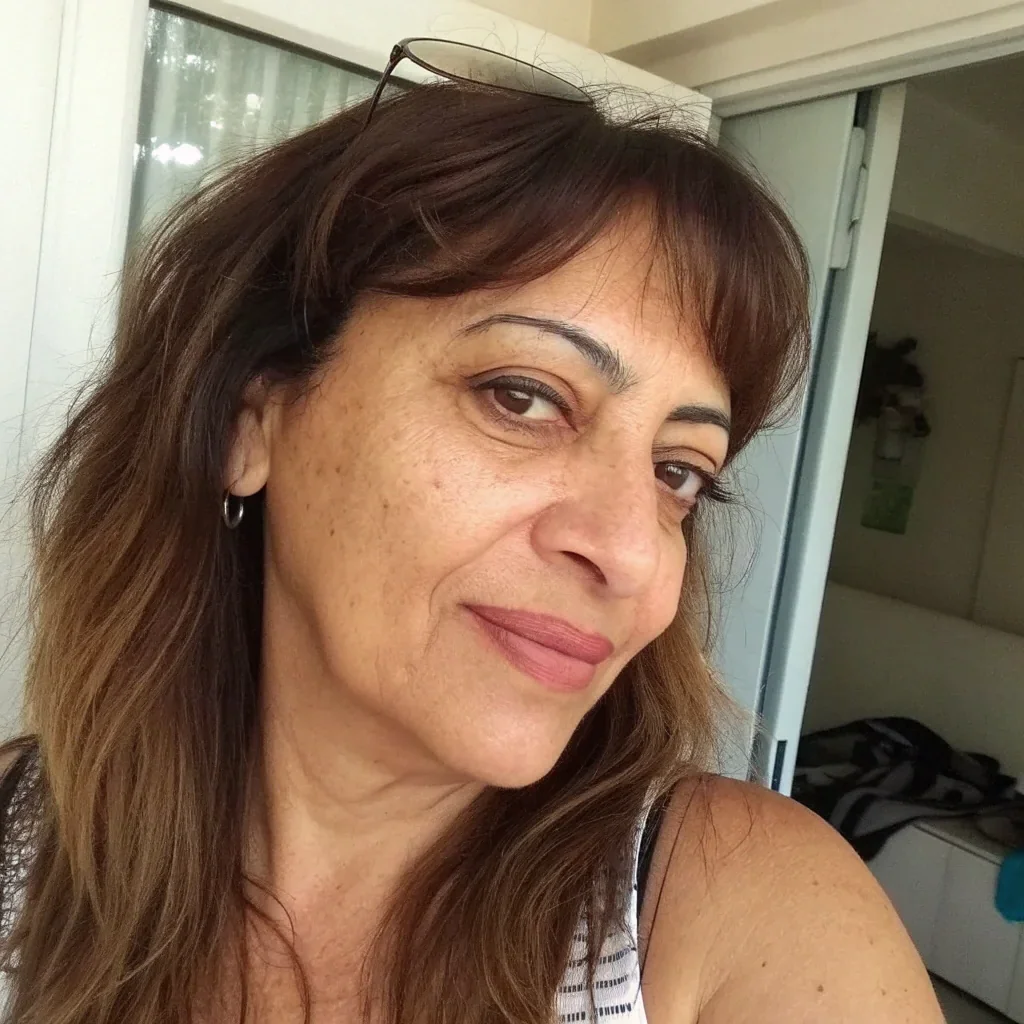 Leya