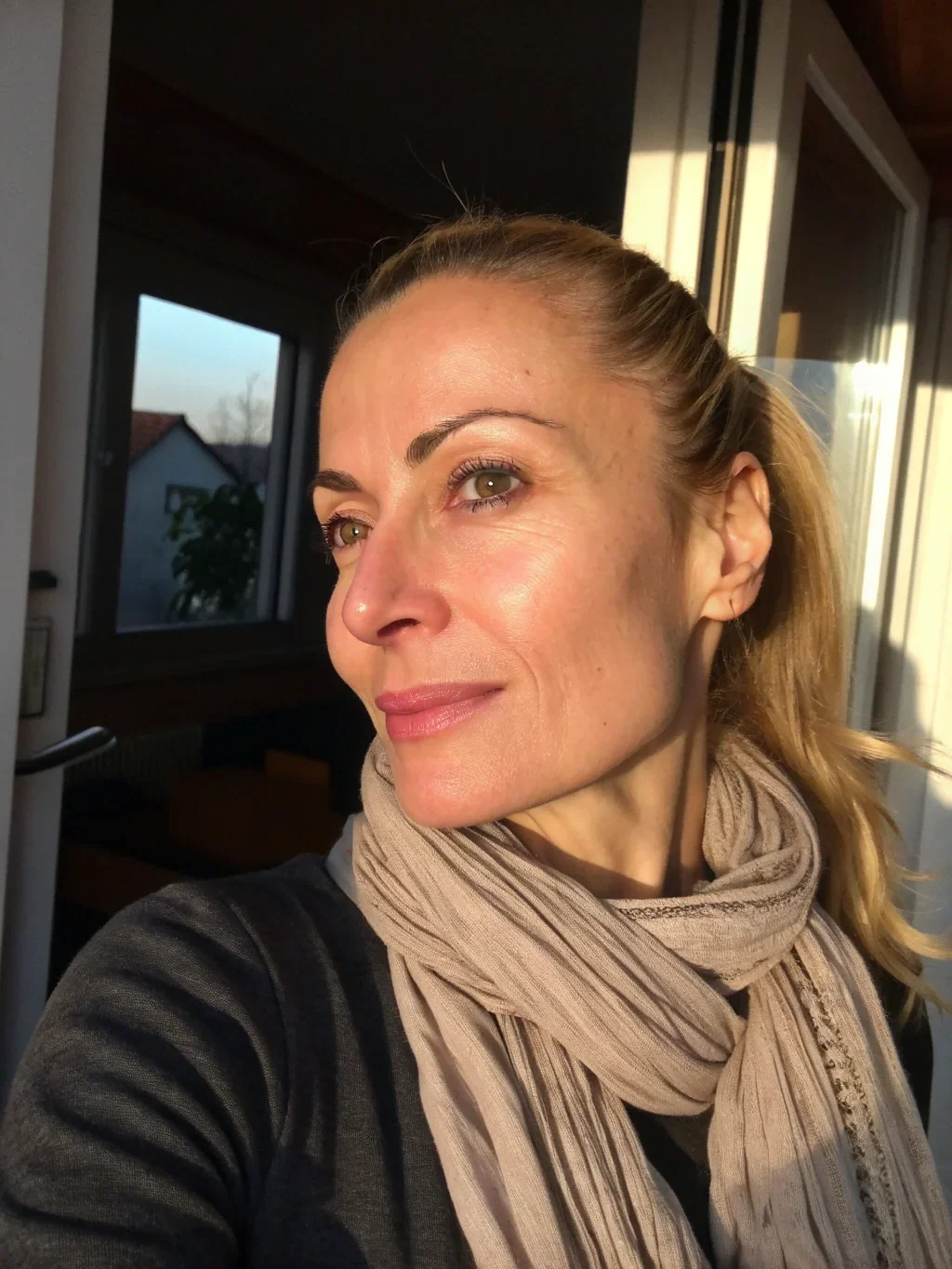 Maïa