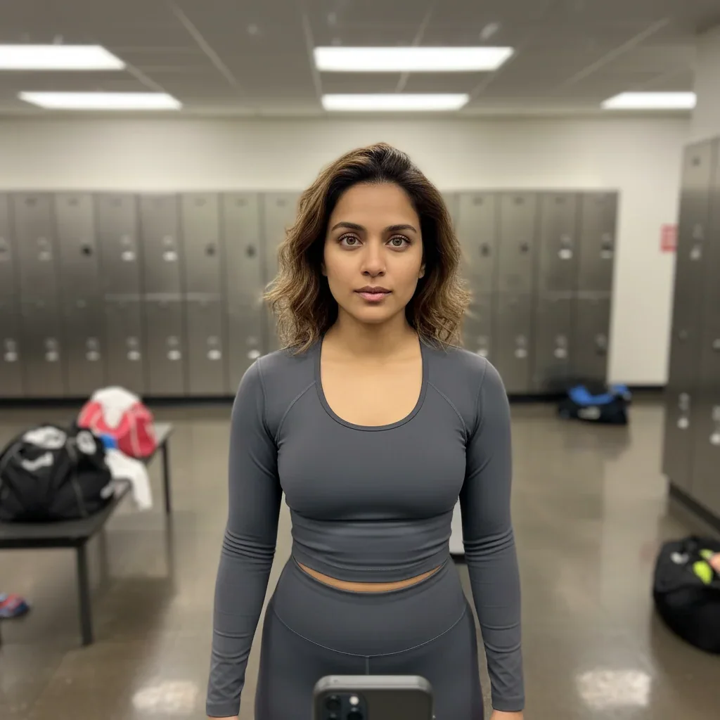 Lena