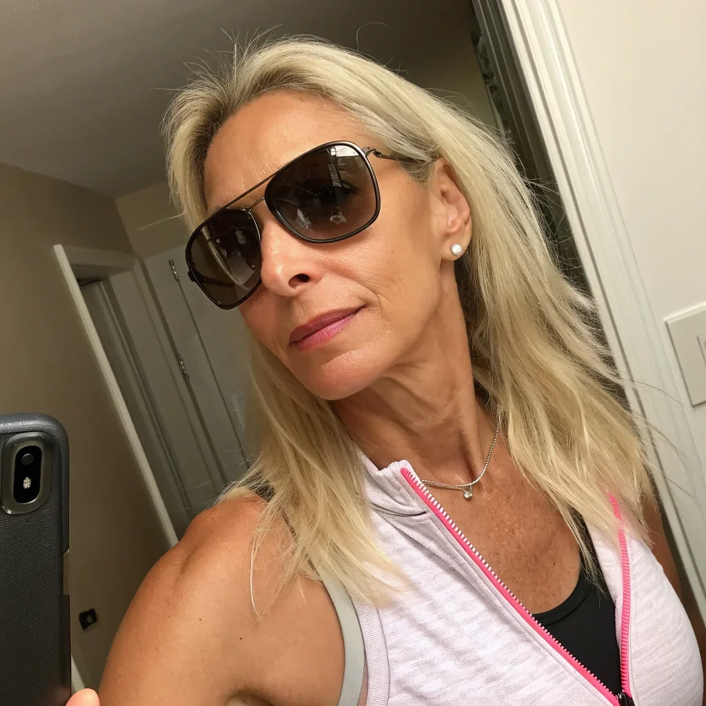 Aliyah