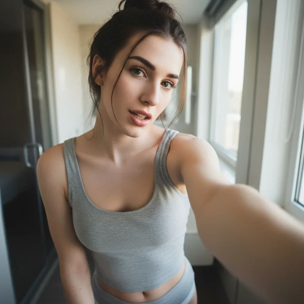 Lena
