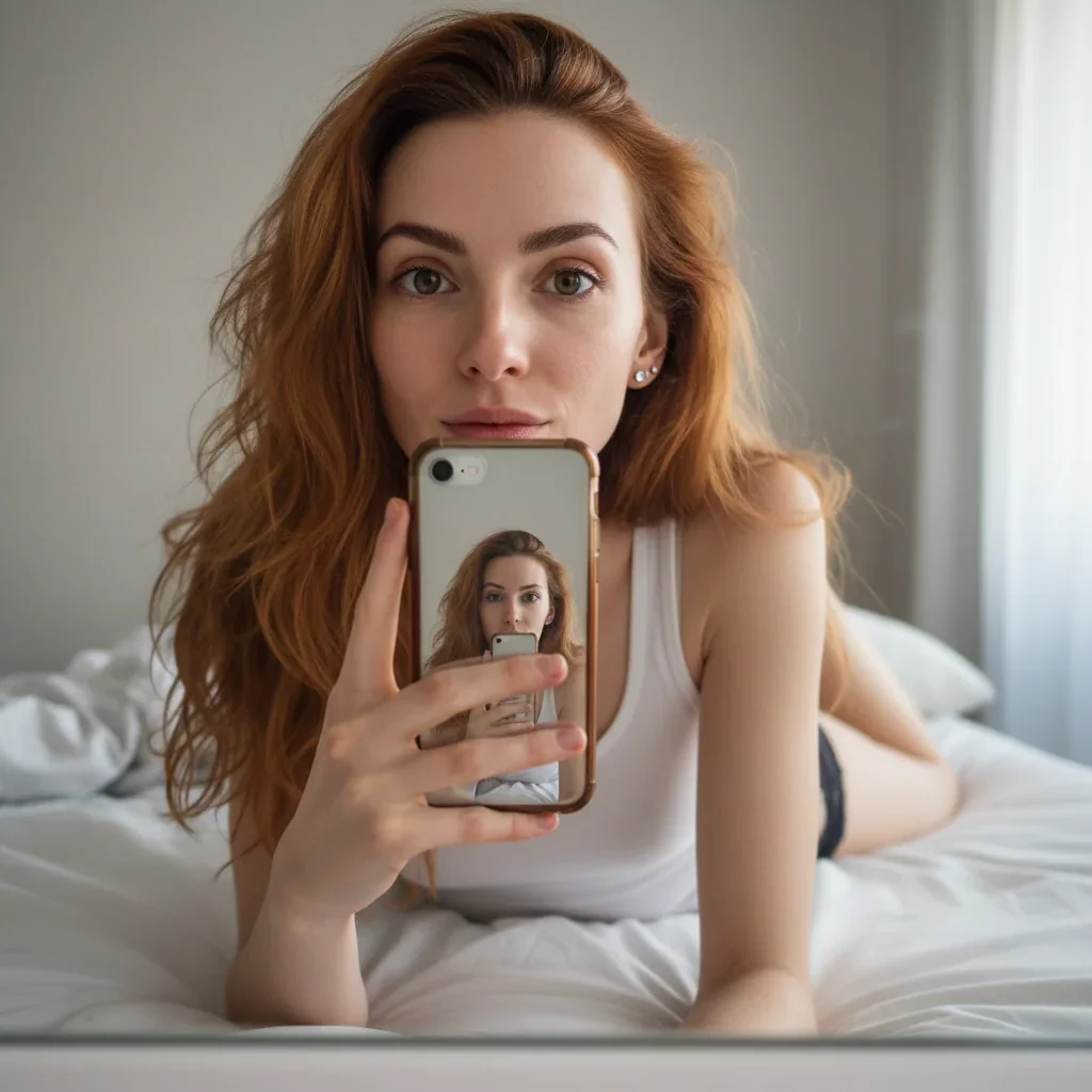 Méline