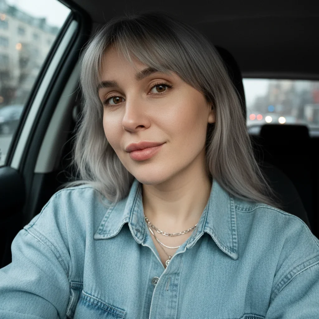 Océane