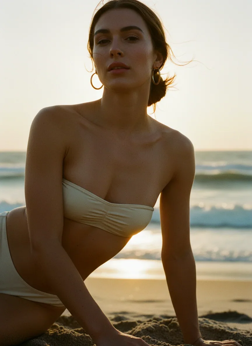 Maïmouna