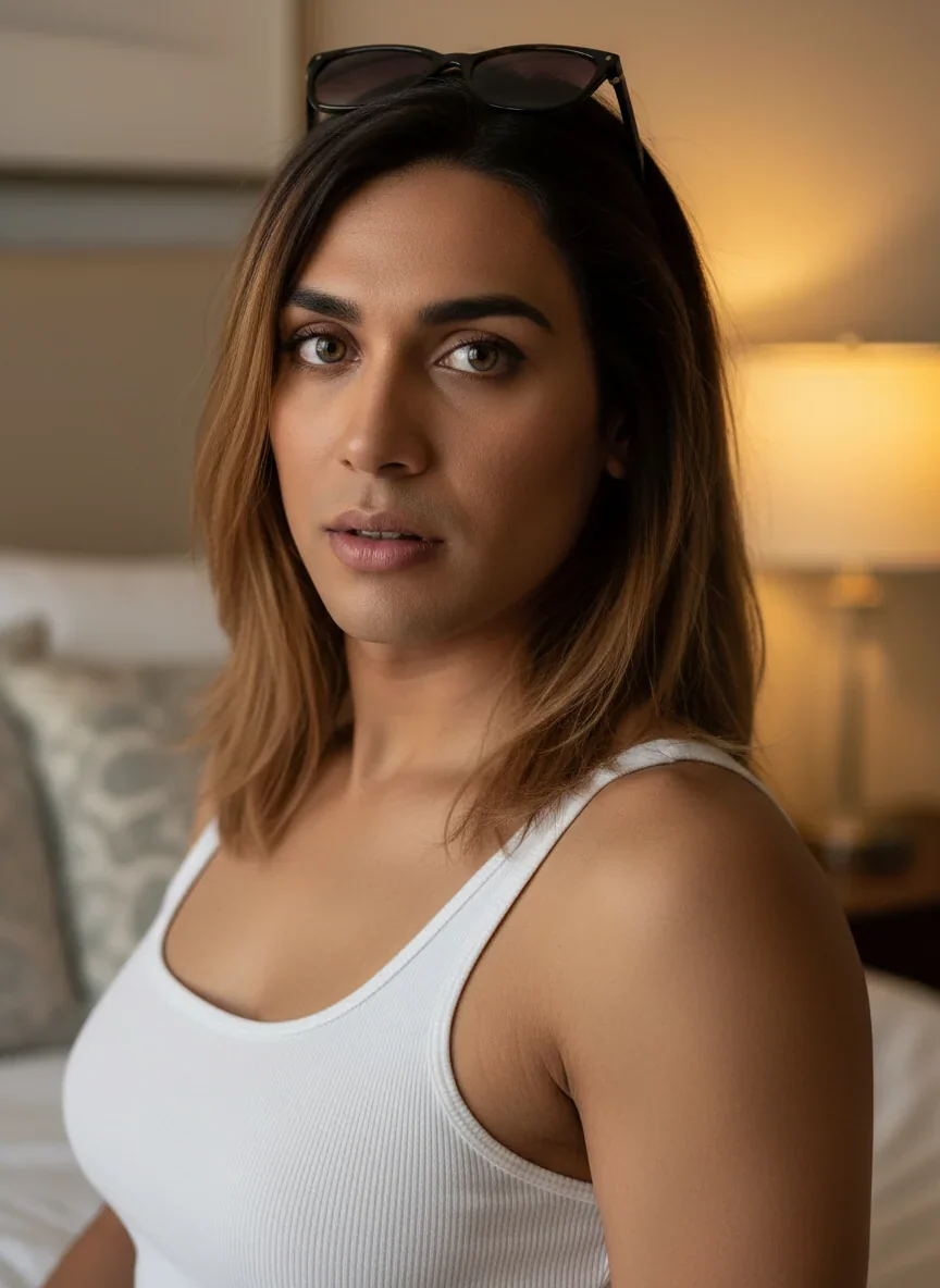 Leïla