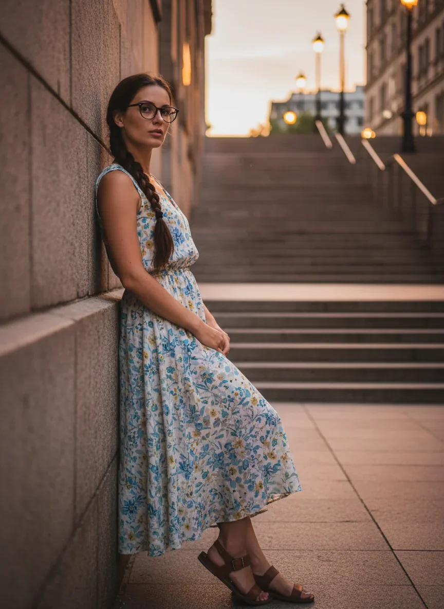 Amélie