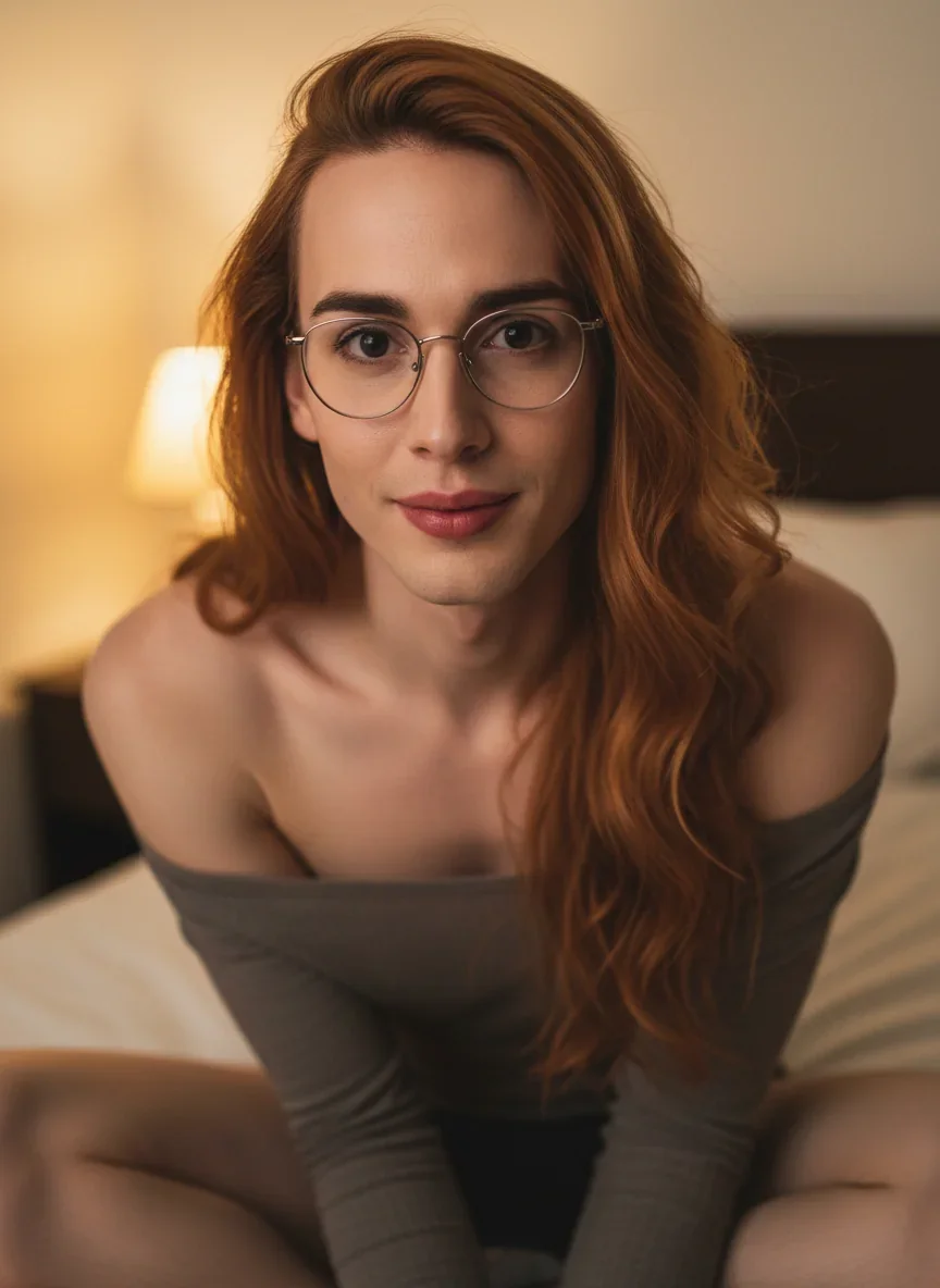 Elena