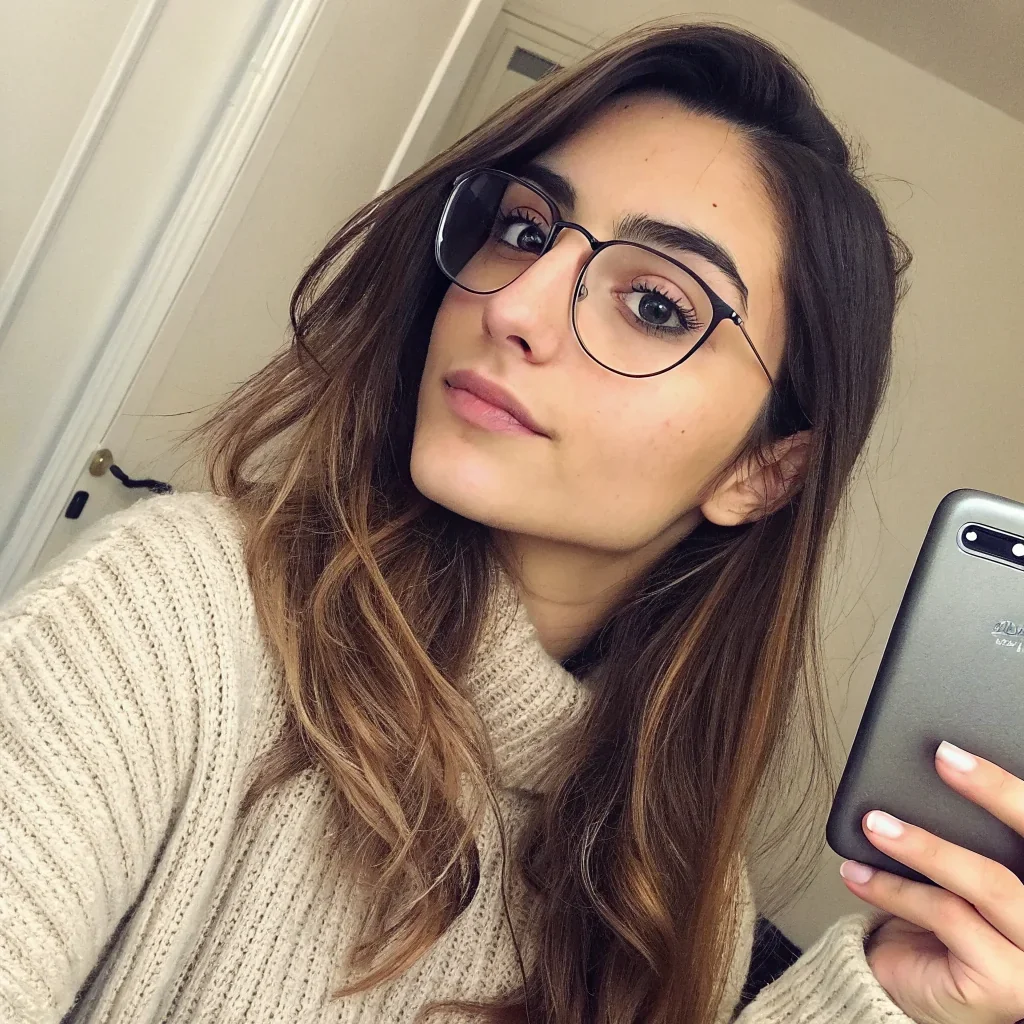 Louna