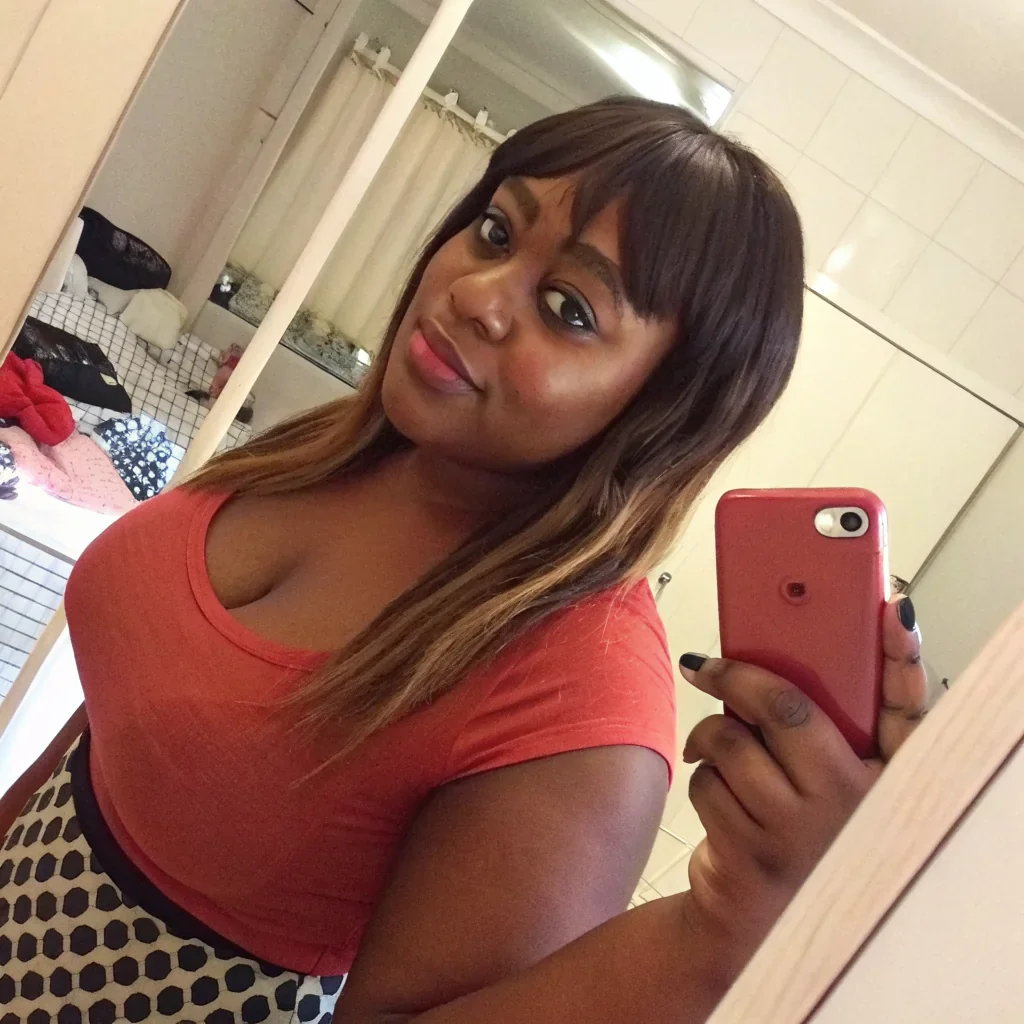 Photo 2 de Colette
