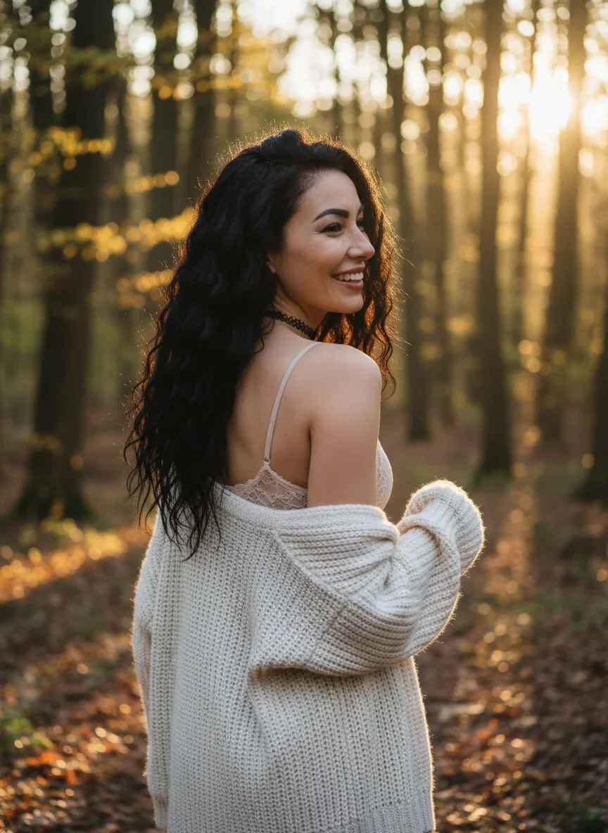 Sabrina